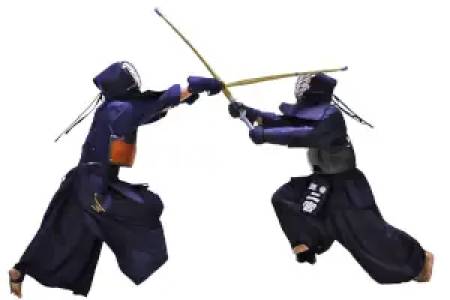 Kendo